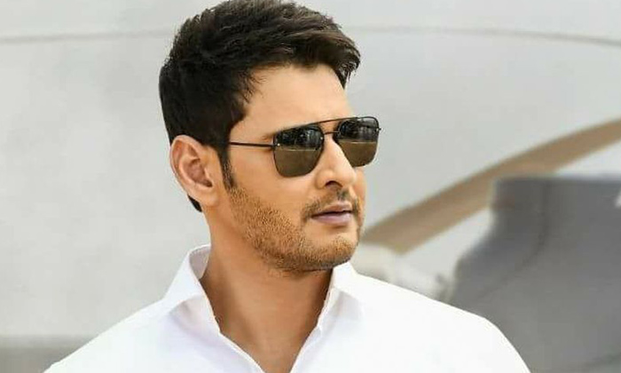 Telugu Actors, Heroes Assets, Mahesh Babu, Nagarjuna, Prabhas, Tollywoodtop, Ven