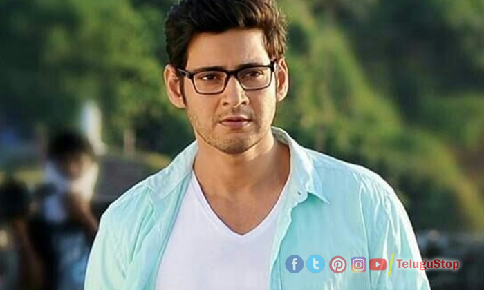 Telugu Allu Arjun, Mahesh Babu, Pawan Kalyan, Prabhas, Ram Charan, Tollywood Her