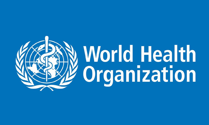  World Health Organization Sensational Comments About Corona Vaccine, Who, Corona-TeluguStop.com