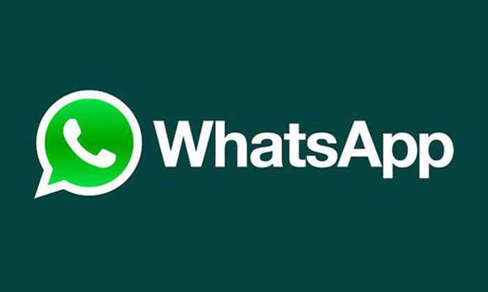  Do You Know These Whatsapp Status Privacy Tricks,whatsapp Status, Privacy Settin-TeluguStop.com