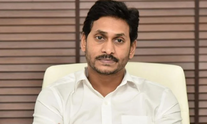  Bjp Mps Complaint Againist Jagan About Anthervedi Issuea Jagan, Ap Cm, Antherved-TeluguStop.com