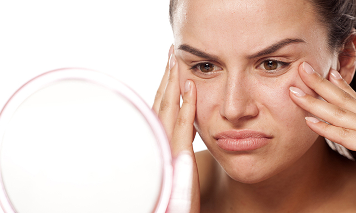  How To Remove Dead Skin Cells On Face!  Dead Skin Cells, Skin Care, Latest News,-TeluguStop.com