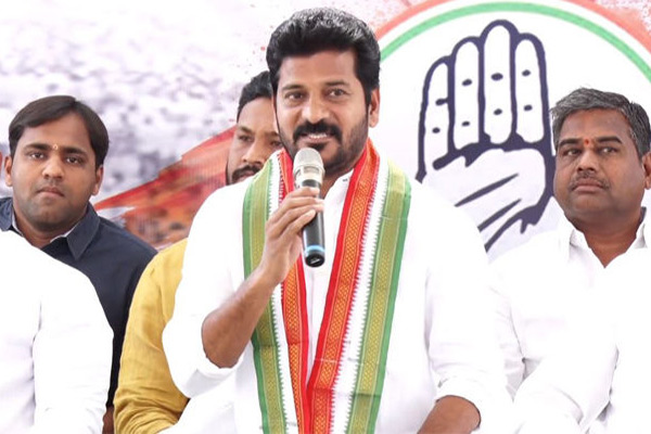 Telugu Assembly, Dubbaka, Revanth Reddy, Uttam Kumar-Telugu Political News