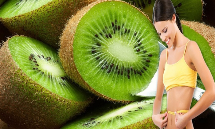 Telugu Fruits, Benefits, Benefitskiwi, Kiwi Fruit, Tips, Sodium-Telugu Health