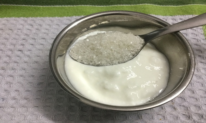  Health Benefits Of Curd Health Benefits, Curd Uses, Curd Benefits At Morning, H-TeluguStop.com