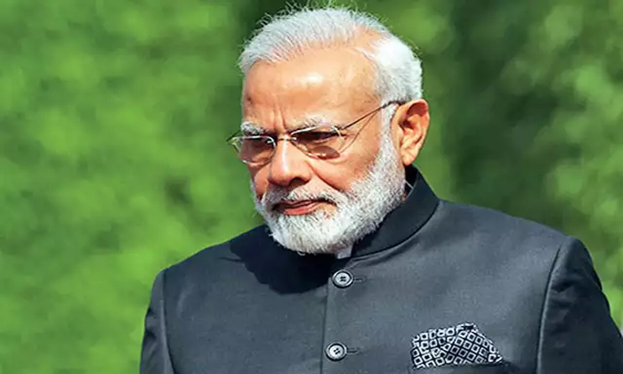  Modi Plan Flop,india,prime Minister,narendra Modi,punjab,palaniswamy,tamilnadu,a-TeluguStop.com