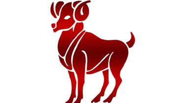 Telugu Horoscope, Jathakam-Latest News - Telugu