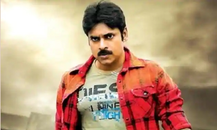  Pawan Kalyan Fans Not Show The Intrested In Twitter Records, Pawan Kalyan, Birth-TeluguStop.com