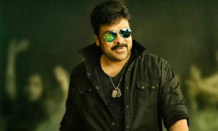  September 22 Is Very Special To Chiranjeevi  Megastar Chiranjeevi, Tollywood Her-TeluguStop.com