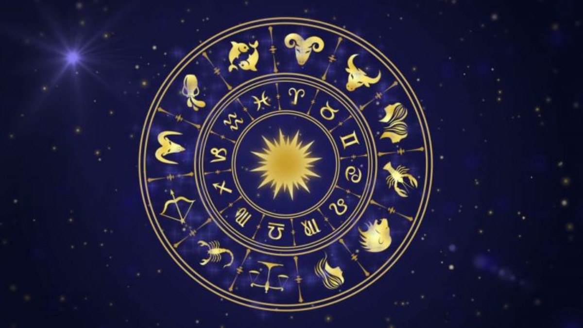  Telugu Daily Astrology Rasi Phalalu - Daily Horoscope Jathakamu September 3 Thur-TeluguStop.com