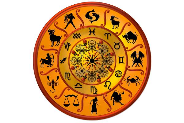  Telugu Daily Astrology Prediction Rasi Palalu September Friday 2020-TeluguStop.com