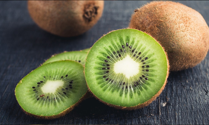 Telugu Heath Tips, Kiwi, Kiwi Fruit, Time, Pragancy, Problems-Latest News - Telu