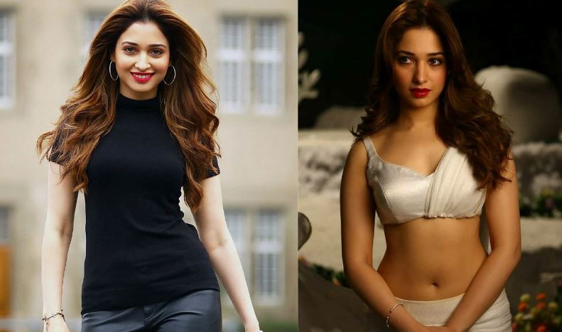  ‘andhadhun’ Remake: Tamannaah Gets Hefty Pay-TeluguStop.com