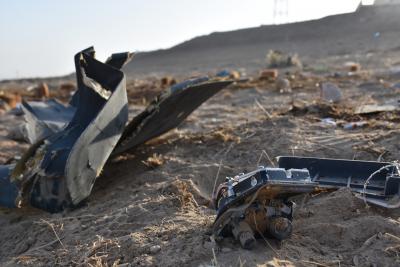 15 Feared Dead After Two Army Helicopters Collide In Afghanistan 15 Feared Dead After Two Army Helicopters Collide In Afghanistan-TeluguStop.com