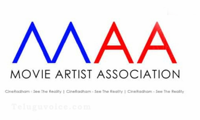  20% Cut In Remuneration Of Artists And Technicians-TeluguStop.com