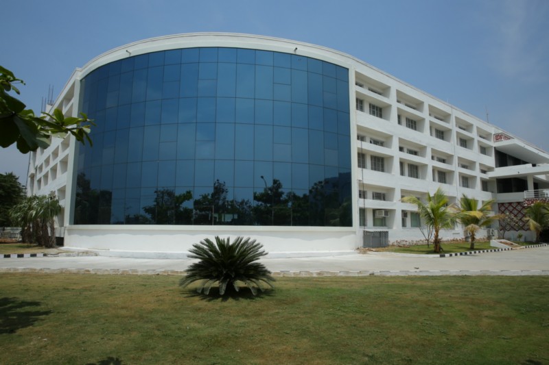  Ap Govt Planning For New Medical Colleges-TeluguStop.com