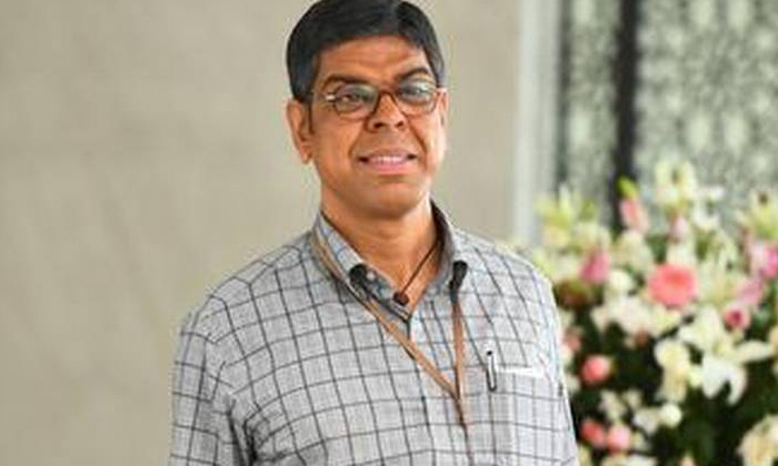  Star Actor Murali Sharma Remuneration Details,murali Sharma Remuneration, 2lakhs-TeluguStop.com