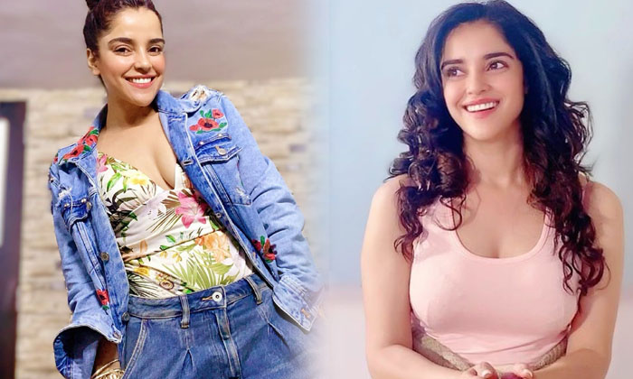 Hot And Romantic Images Of Actress Pia Bajpiee-telugu Actress Photos Hot And Romantic Images Of Actress Pia Bajpiee - P High Resolution Photo