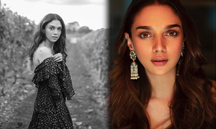 Aditi Rao Hydari Latest  Hd Photoshoot-telugu Actress Photos Aditi Rao Hydari Latest  Hd Photoshoot - Aditirao High Resolution Photo