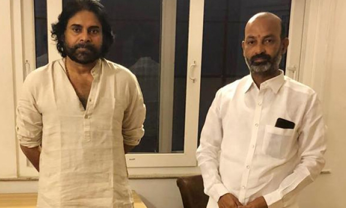 Telugu Greater, Janasenapawan, Pawan Kalyan, Telangana-Telugu Political News