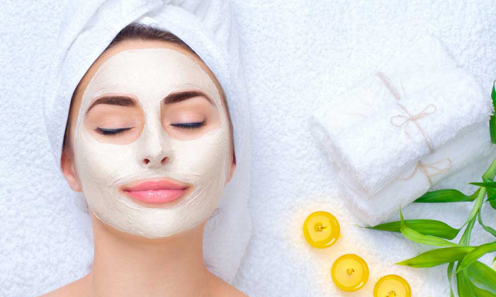  How To Get Rid Of Oily Skin In Simple Way! Oily Skin, Skin Care, Latest News, Be-TeluguStop.com