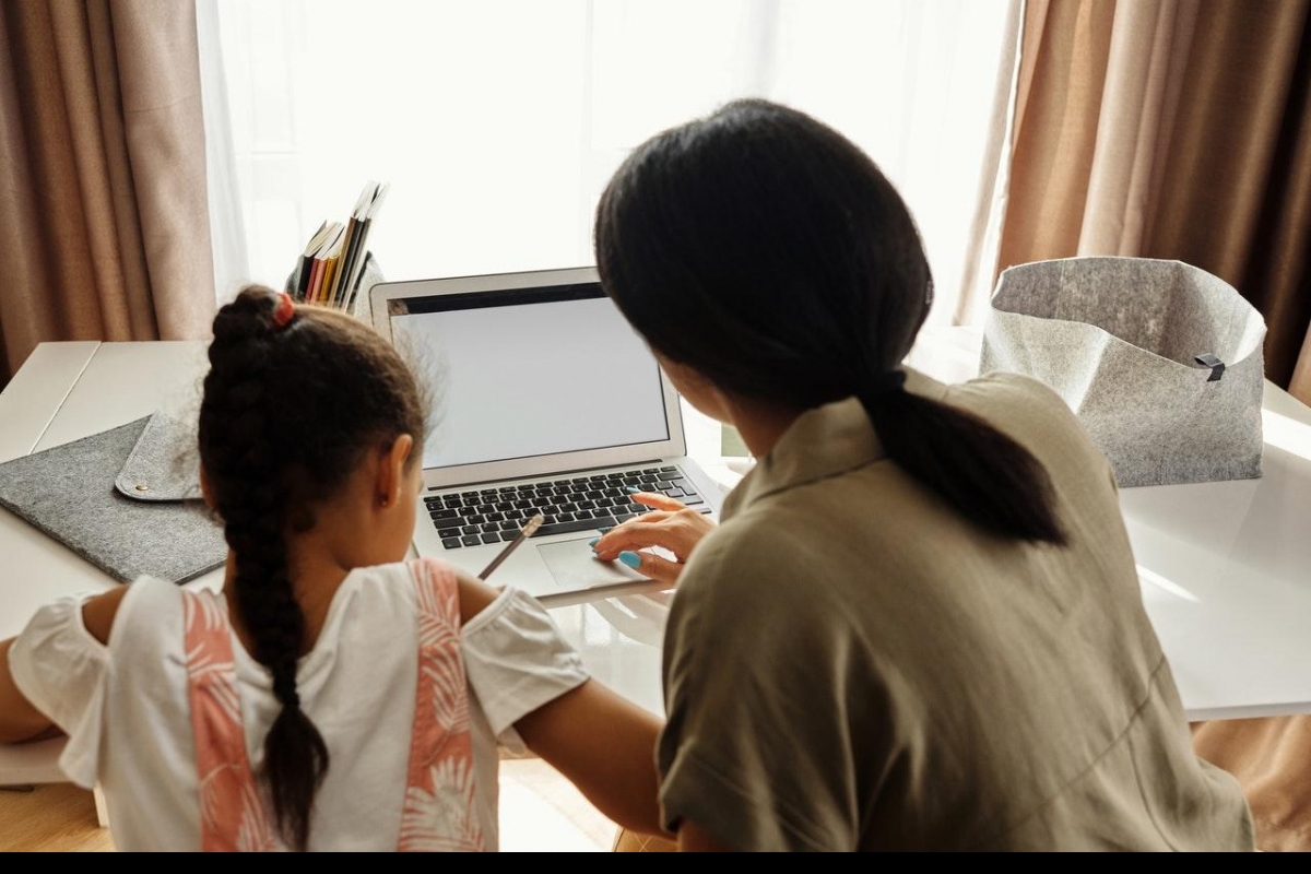 Careless Teacher Spreads Coronavirus To 15 Children In Guntur Careless Teacher Spreads Coronavirus To 15 Children In Guntur-TeluguStop.com