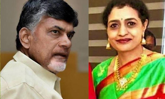  Chandrababu Politics Against Nandamuri Family , Nandamuri Family,balakrishna,har-TeluguStop.com