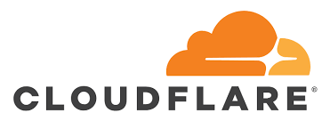  Secure, On-demand Connectivity To Cloudflare  - Megaport-TeluguStop.com