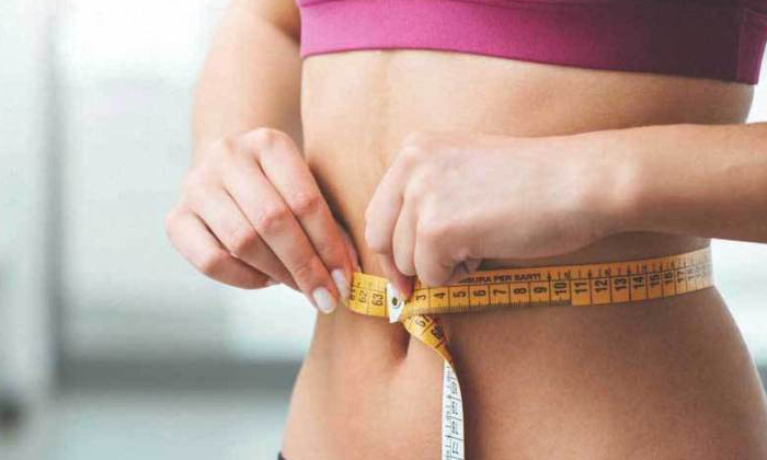  Coriander Seeds Help To Weight Loss! Coriander Seeds, Weight Loss, Latest News,-TeluguStop.com