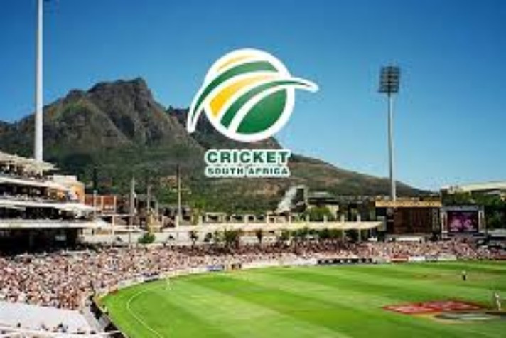  South African Cricket Might Be Banned By Icc.-TeluguStop.com