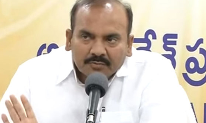 Telugu Chandra Babu, Constituency, Guntur, Kamma, Beurau, Rajendra Prasad, Tdp-T