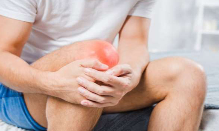  Get Rid Of Knee Pains With Tamarind Nuts Powder, Knee Pains, Tamarind Nuts Powde-TeluguStop.com