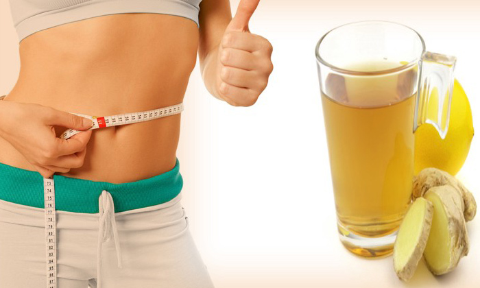  Simple Tips For How To Lose Belly Fat! Simple Tips, Lose Belly Fat, Belly Fat, L-TeluguStop.com