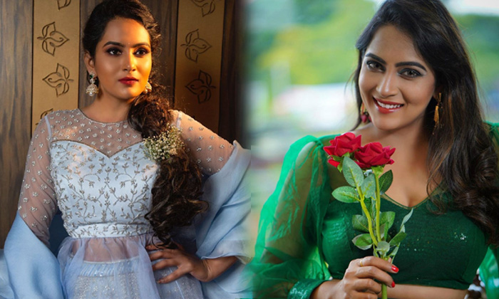 Glamorous Pictures Of Actress Himaja  - Big Boss Himaja Picture Himajabeautiful High Resolution Photo