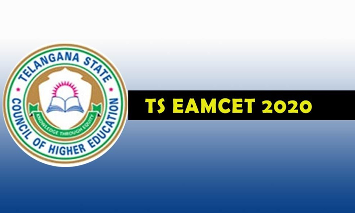  Ts , Ts Emcet , Sabhita Indhra Reddy , Tsgovt, Emcet Result-TeluguStop.com