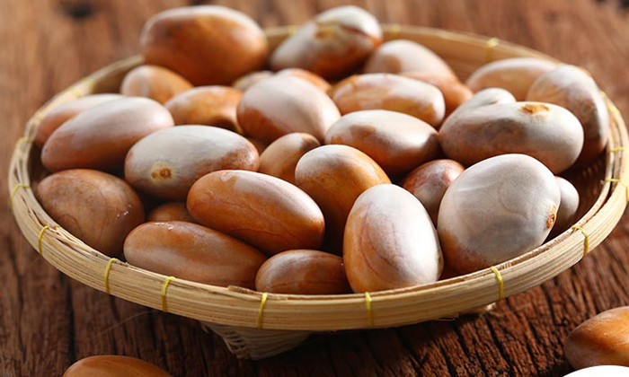  Health Benefits Of Jackfruit Seeds! Health, Benefits Of Jackfruit Seeds, Jackfru-TeluguStop.com