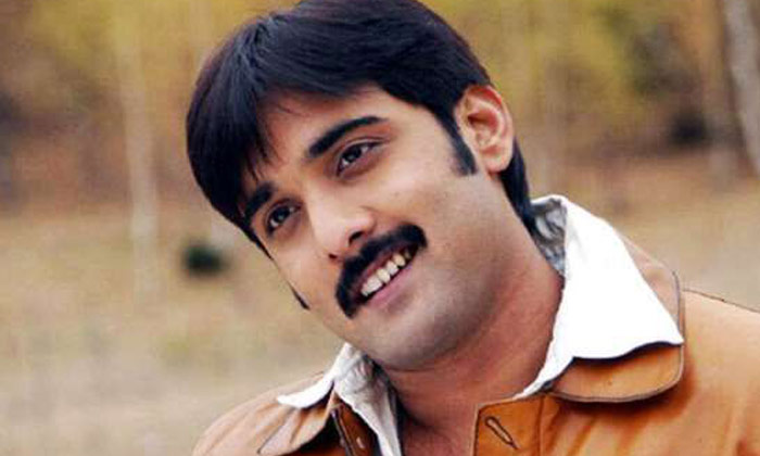  Hero Tarun Turns Producer, Hero Tarun, Web Series, Movies, Flop Movies, Online W-TeluguStop.com