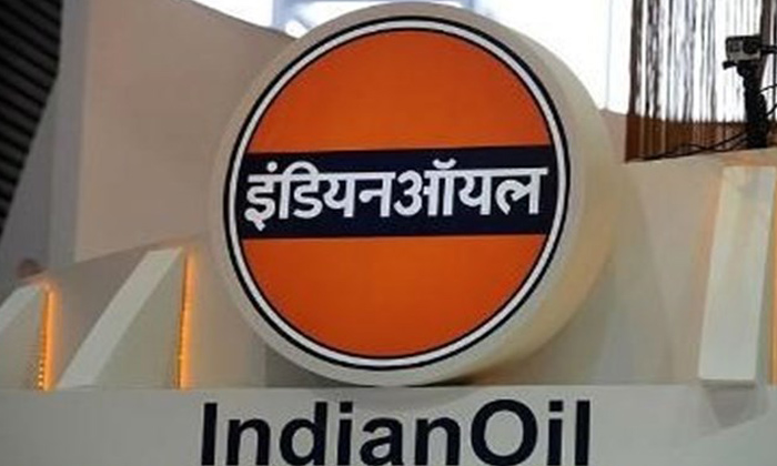  Indian Oil Corporation Launches Winter Diesel, Indian Army,  Winter Diesel, Dhpp-TeluguStop.com