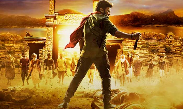  Koratala Siva Movies On Naxalite Backdrop, Koratala Siva, Naxalite Backdrop, Ach-TeluguStop.com