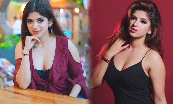 Model Priya Singh Romantic Images  - Actresspriya Boillywoodhot Hotactress Tvpriya Priya Singh Hot High Resolution Photo