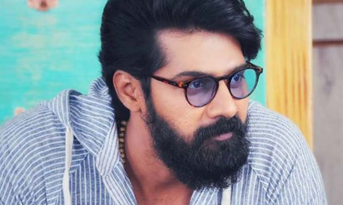  Young Actor To Play Crucial Role In Balakrishna’s Next-TeluguStop.com