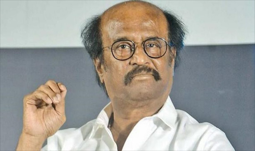  Madras Highcourt, Superstar ,rajinikanth, Chennai, Kollywood-TeluguStop.com