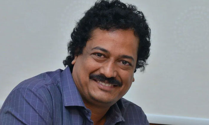  Satish Vegesna Producer Web Series, Tollywood, Telugu Cinema, Digital Entertainm-TeluguStop.com