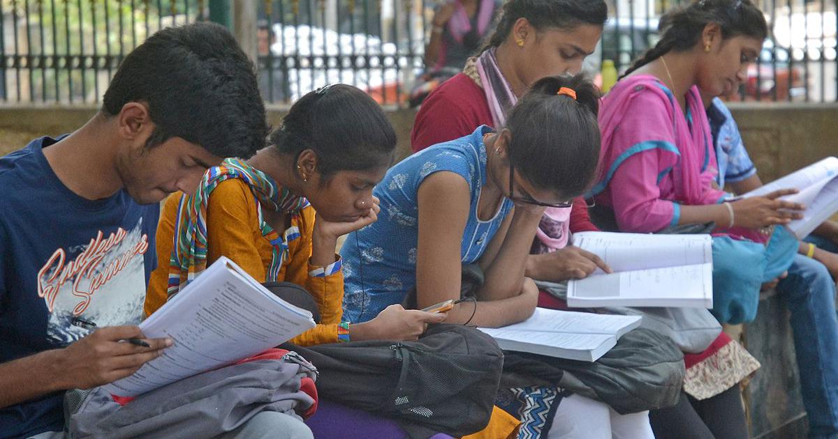  Ts-eamcet Provisional Allotment List On 24 Oct-TeluguStop.com