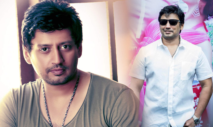  Tamil Veteran Hero Prashanth Real Life Movie, Prashanth, tamil Veteran Hero, Re-TeluguStop.com