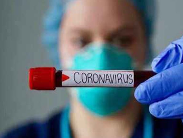 Telangana Covid-19 Recovery Rate Reaches 90% Telangana Covid-19 Recovery Rate Reaches 90%-TeluguStop.com