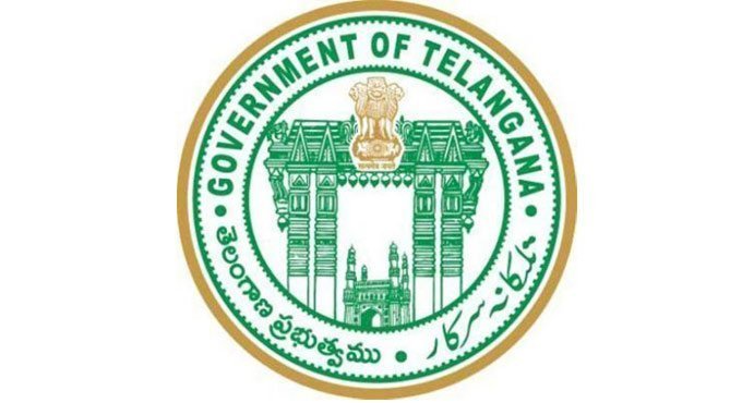  Telangana Issues Guidelines For Regularisation Of Sada Bainamas-TeluguStop.com