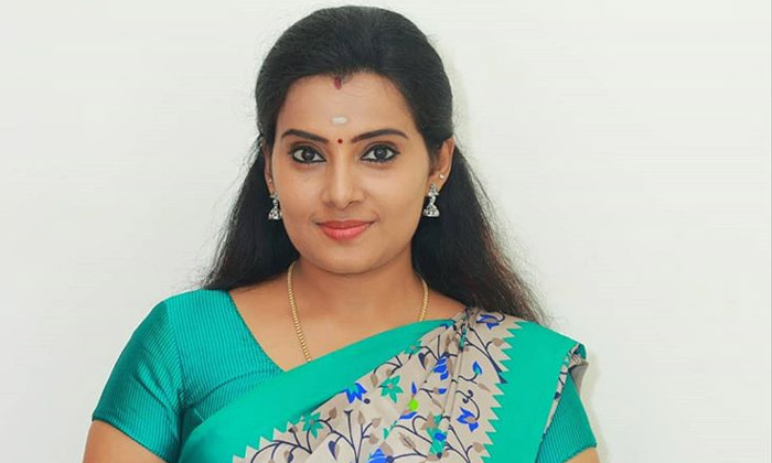  Telugu Yester Year Heroine Shruthi Raj Movie News, Heroine Shruthi Raj, Agagau,-TeluguStop.com