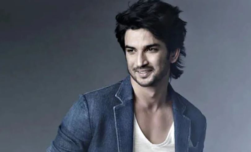  The Investigation Is Still On: Central Bureau Of Investigation-TeluguStop.com