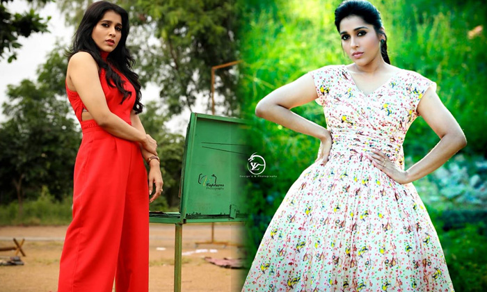 Tolly Wood Beautiful Anchor Rashmi Gautam Gorgeous Images - Rashmigautam Rashmi Gautam High Resolution Photo